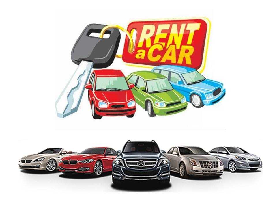 Susuz Rent A Car
